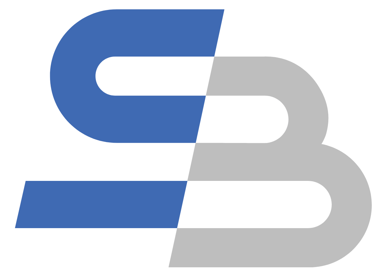 Benoit Serre – eXp