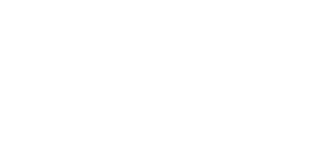 EXp Logo White 1024x532